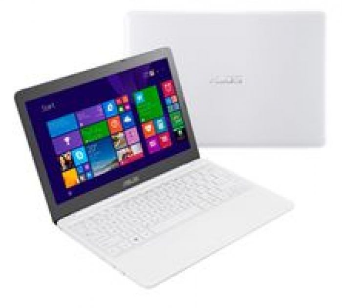 Asus releases new tablets, ultrabook, netbook