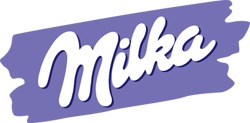 milka