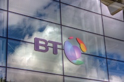 BT-building-2013-460