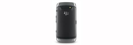 blackberry-product-2013-460