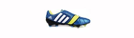 adidas-product-2013-460