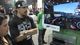 Video game retailer's expo plays well in Las Vegas