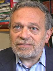 robert reich documentary