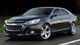 Chevrolet Malibu hits age 50