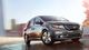 Test Drive: Honda Odyssey useful ... and ugly