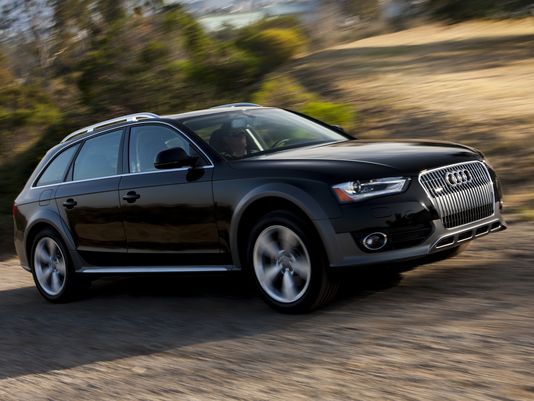 XXX Test-Drive-The-2014-Audi-Allroad03