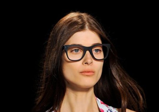 Epiphany_Eyewear_at_NY_Fashion_Week