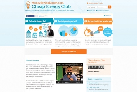 MoneySavingExpert-cheap-energy-2014-460