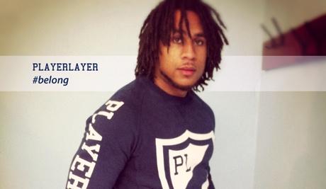 PlayerLayer-Product-2014-460