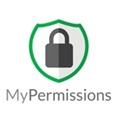 MyPermissions-logo-2014-150