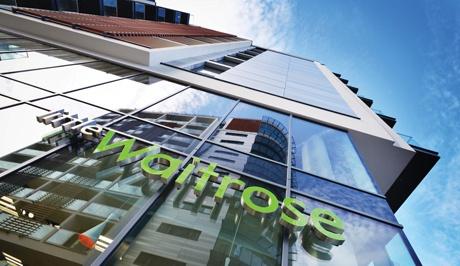 waitrose-store-2014-460