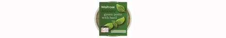 waitrose-pesto-2014-460