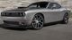 Dodge Challenger remains as tough as ever