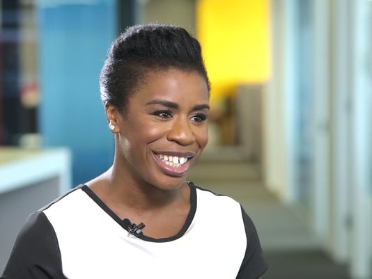 Uzo Aduba_theshot