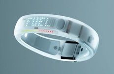 Nike Fuelband